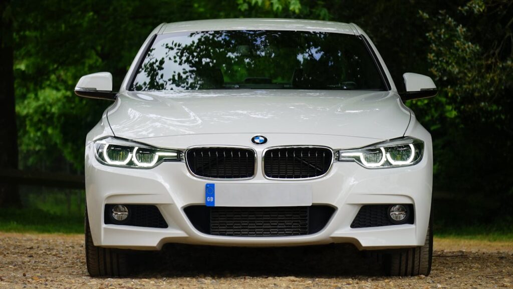 Ceramic Coatings