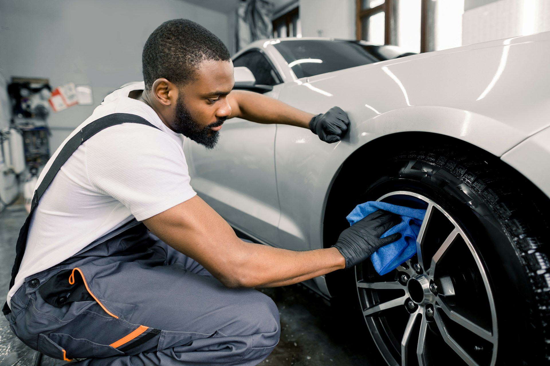 car-washing-and-detailing
