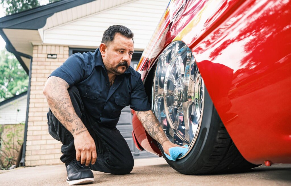 ceramic_coating_on_wheels